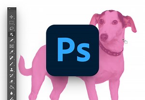 How to Extract Images for Photo Manipulation | Envato Tuts
