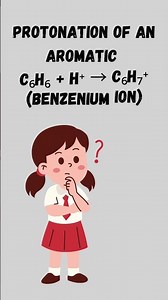 “Strongest Acid Ever: It Even Attacks Methane!” #jee #chemistry #neet #education
