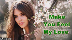 MusicLlover on Reels