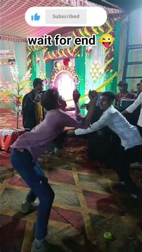 viral video 😁#dance 😀#trending song 🥰#bhojpuri😆#short video dance#😜subscribe please 😭🤣😂
