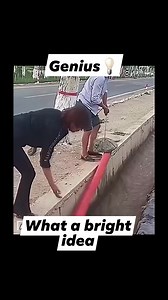 Stress Reliever, Funny Videos on Reels