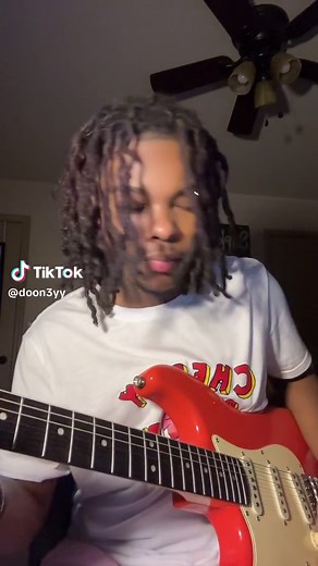 Dire Straits 'Sultans of Swing' Guitar Solo Reaction Video