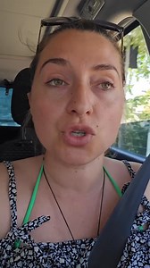 426K views · 6.5K reactions | Shqiptaret ta bejne te lehte te urresh?...