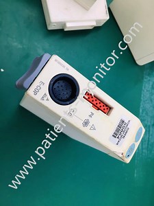 [Hot Item] Medical Datex E-Cop-00 Module M1025230 IBP for Patient Monitor