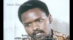 33K views · 1K reactions | #OnThisDay in 1977, Steve Biko is killed...