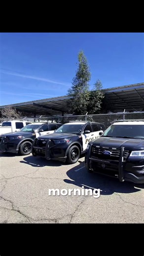 2008 chevy tahoe OEM fob and key program #CapCut #fyp #tucson #locksmith #chevy