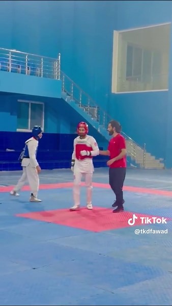 #taekwondo #kpk #tkd #swat #4bagh #charbagh #paktkd #pakistantaekwondo