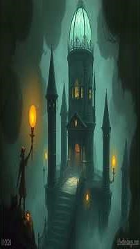 5 Tricks to Level Up Fast in Elden Ring!