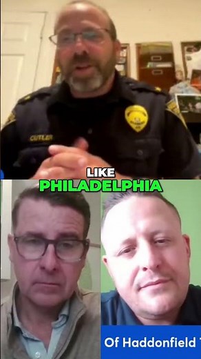 3 Types of Homeless People and Why They Cause Crime #shorts