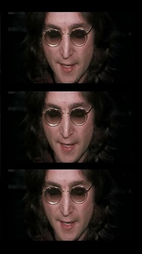 John Lennon & Yoko Ono - The Declaration of Nutopia, 2 April 1973