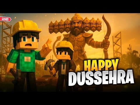 [RP] Minecraft SMP LIVE | PUBLIC SMP & PRIVATE SMP 24/7 JAVA + BEDROCK ! . SpiralsMC