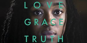 Is it possible for Christians to love the LGBT community in grace and truth? Messy Grace, official trailer is finally here! | City on a Hill Productions