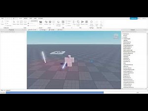 Animation playing differently in-game