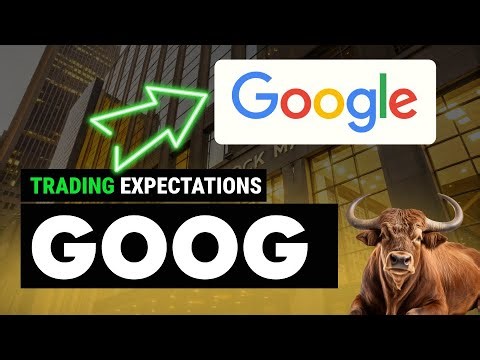 GOOG Google Stock: 3 Scenarios After Meta TPU Talks - Wednesday Predicted Opening Price? 🤯
