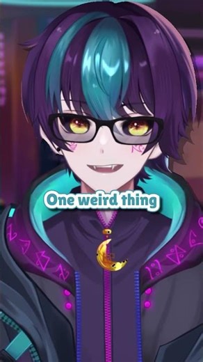 Guild Wars Devs Turned an Exploit into a Title