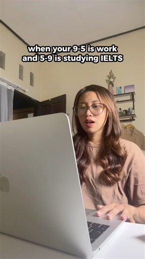 but thanks to Stimuler AI! #ielts #ieltsspeaking #ieltspractice #mocktest #ieltsprep