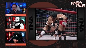 Watch watch this 34 | Streamable