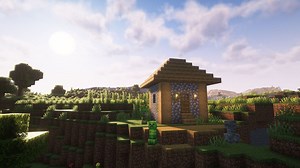 5 features fans would love to see if Minecraft 2 ever happens