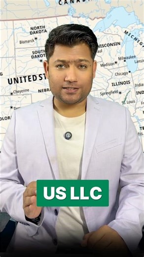 Business Setup in USA, UK, UAE and Canada | Business Ideas