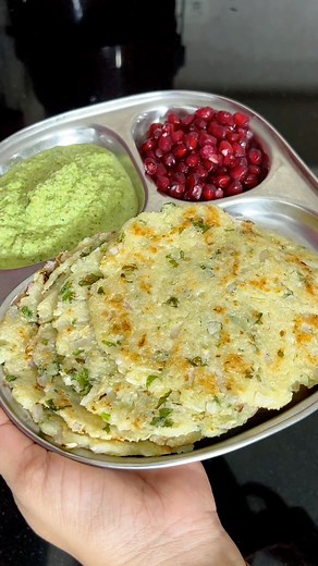 instant cucumber breakfast ! #ambikashettyskitchen | Ambika Shetty's Kitchen
