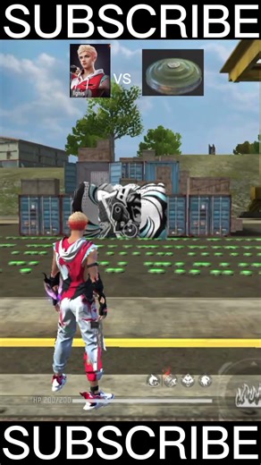 PERFECT Configuration 🔔 for ✅ All Samsung A & J Series (A2, A3, A5, A10, A70,G6 ,G7 #shorts