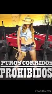 71K views · 901 reactions | Narco Corridos mix para pistear | Narco Corridos Y Rancheras | Facebook