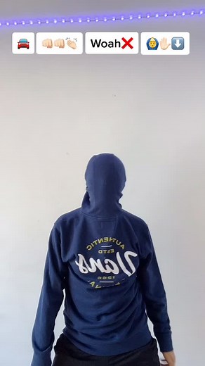 Cuentas recomendadas