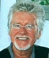 Clive McLean - Alchetron, The Free Social Encyclopedia