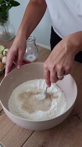 806K views · 3.6K reactions |  Krofne sa domaćim džemom ​ Mekane...