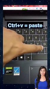 The Best Shortcut Hacks #windowstips #windowstricks #windows11tips