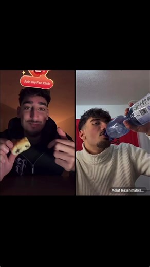 Creating Fun Content with Caner