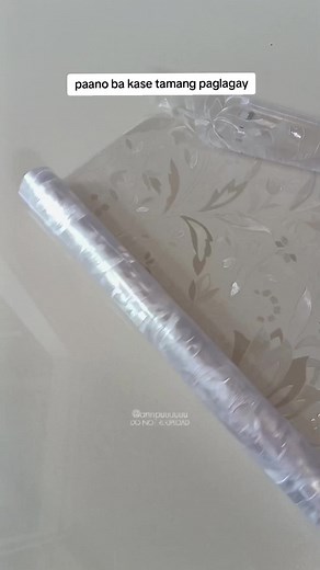 Window Film Installation Guide: Step-by-Step Process