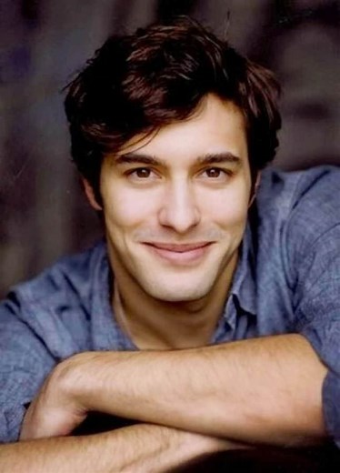 Alexander Koch | Actor