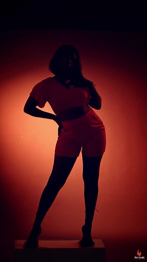 1.3K views · 36 reactions | Behind the scenes inside phoenix studios  | Phoenix Pixels Photography | Facebook