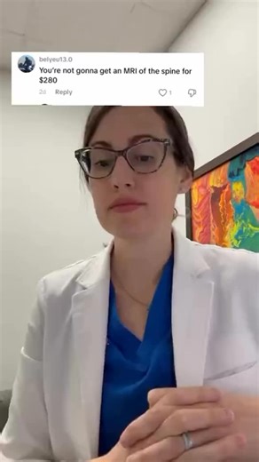 Our health care system is broken. Millions more are about to be uninsured. This should outrage and activate us to fight for change. op: @drashleehendry | Cory Booker