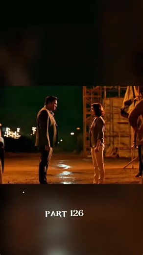 movie_explain_001 on Instagram: "Part 126🇯🇵 जापान अब लोगों के कदमों से बिजली बना रहा है ⚡ वहाँ की सड़कों और मेट्रो स्टेशनों पर ऐसे स्पेशल टाइल्स लगाए गए हैं जो हर कदम को ऊर्जा में बदल देती हैं 💡 जब कोई उन पर चलता है, तो उसके वजन और मूवमेंट से टाइल्स पर दबाव पड़ता है, ये टाइल्स हल्का झुकती हैं और अंदर मौजूद पायज़ोइलेक्ट्रिक मटेरियल उस दबाव को बिजली में बदल देता है ⚙️ हर कदम से थोड़ी-थोड़ी बिजली बनती है, लेकिन जब लाखों लोग एक दिन में चलते हैं, तो वही बिजली मिलकर LED लाइट्स, डिजिटल स्क्रीन और से