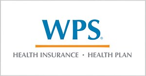 Wisconsin Physicians Service Awarded $383M DHA TRICARE Customer Support Contract - GovCon Wire
