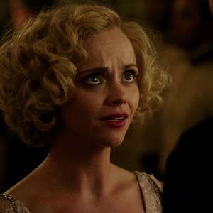 3.1M views · 1.5K reactions | There's a lot you don't know about...