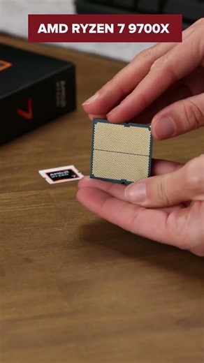 TOP—5. Best Value Gaming CPUs (FPS per Dollar) December 2025