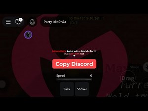 NEW Auto Win + Bonds Script in Dead Rails | Fast Wins & 90+ Bonds per Run (Keyless)