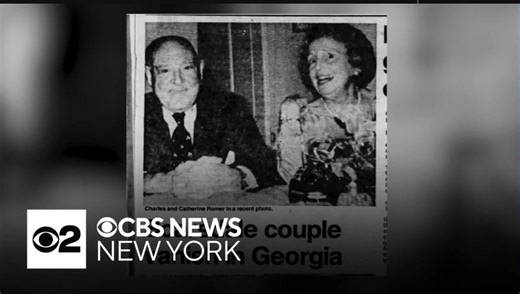 213K views · 3.3K reactions |  Charles and his wife Catherine,...