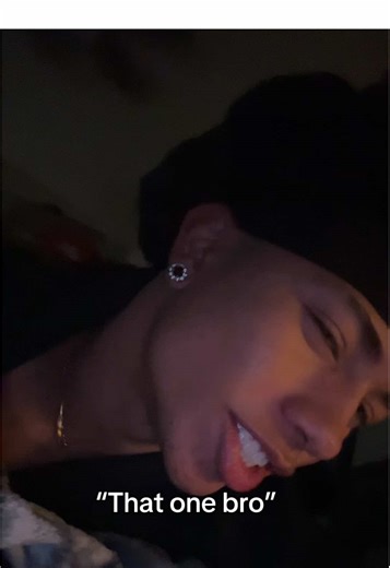 I’m not but girl bro | snapchat