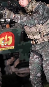 48K views · 1.2K reactions | Keep safe mga Katropa.❤️ | Brandon PH | Facebook