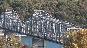 MoDOT plans for updates to the Highway 86 Bridge over Table Rock Lake