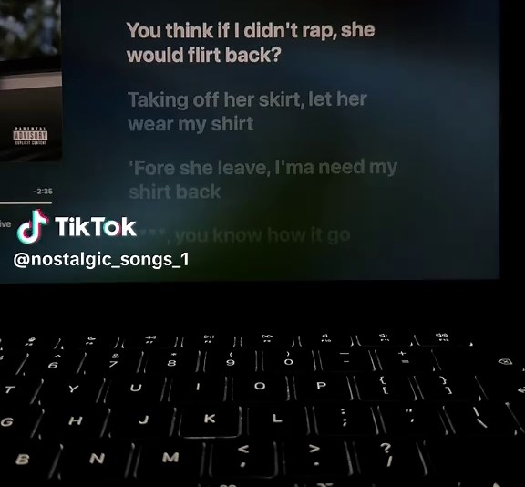 Understanding J Cole's Message in No Role Modelz