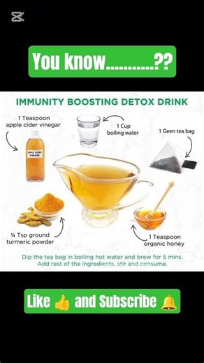 #tips #healthyfood #hack