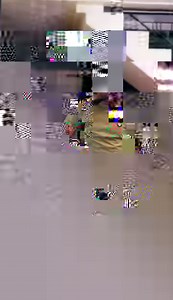 478K views · 12K reactions | Enosoul & kabza de small Feat.Mhaw Keys-Make You happy Coming out on In2Deep Vol 6 | Enosoul In2Deep Page | Facebook