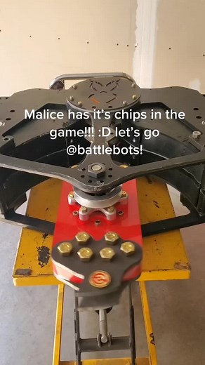 Bunny (@playbotbunny)’s videos with original sound - Bunny