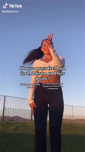 I’m totally verified on TikTok