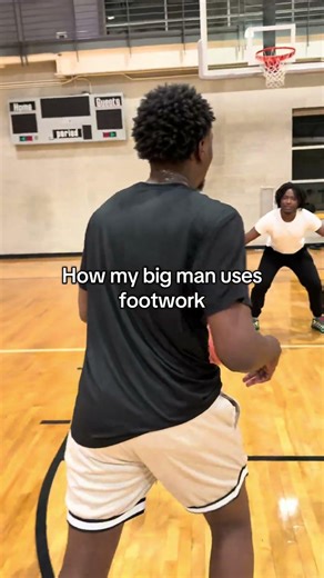 send this to your hog man that stay traveling #plaiya42 #funny #basketball #nba #levelup